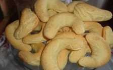 Biscoito Chipa
