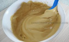 Café Cremoso 3 Ingredientes