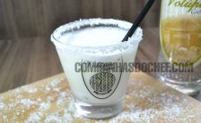 Como Fazer Batidinha de Coco