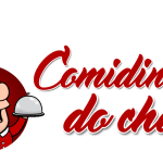Logo da marca Nestle