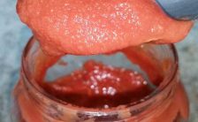Doce de Goiaba Cremoso