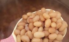 Como Cozinhar Feijão na Panela de Pressão