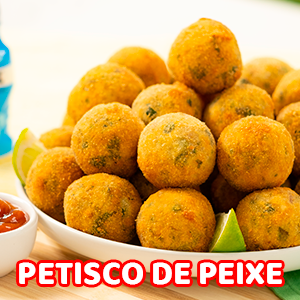Receitas Deliciosas com produtos Sadia