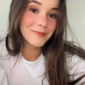 Agata Pituco