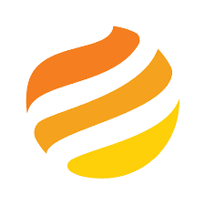apiki