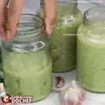 Tempero Caseiro Para Carne