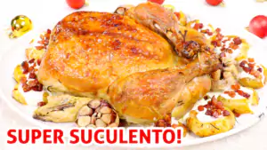 Receitas Deliciosas com produtos Perdigão